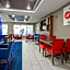 Holiday Inn Express & Suites Chattanooga (East Ridge) By IHG
