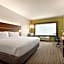 Holiday Inn Express & Suites West Des Moines - Jordan Creek By IHG