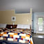 Sandy Point Motel