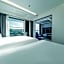 Sokcho E hotel