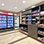 Candlewood Suites Indianapolis - South By IHG