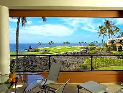 Mauna Lani Point, a Destination by Hyatt Residence