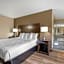 Best Western Muncie