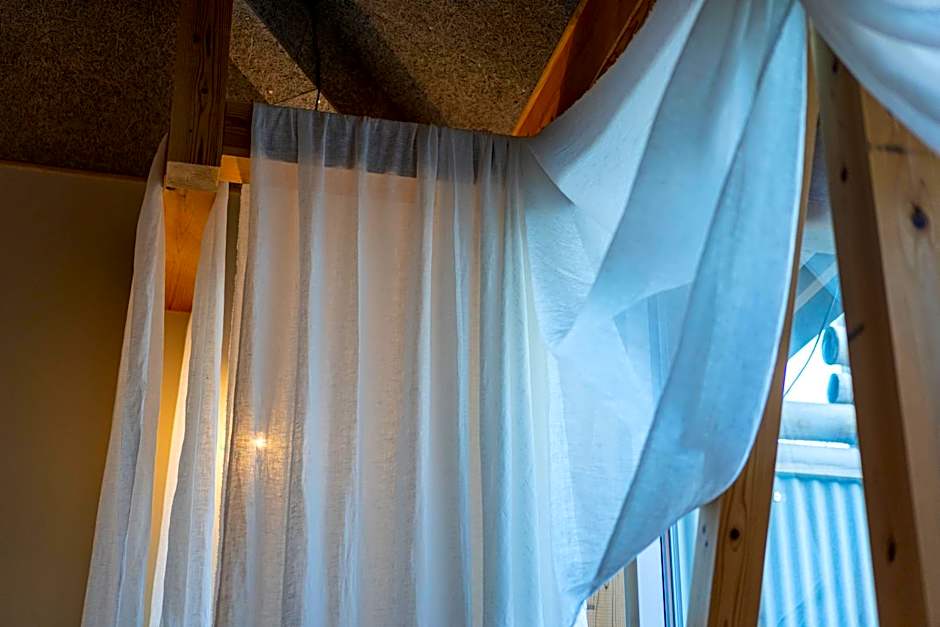 Nisainoyuyado Asahiya