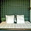Leonardo Hotel Groningen