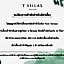 T Villas Huahin