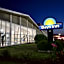 Days Inn by Wyndham West Yarmouth/Hyannis Cape Cod Area