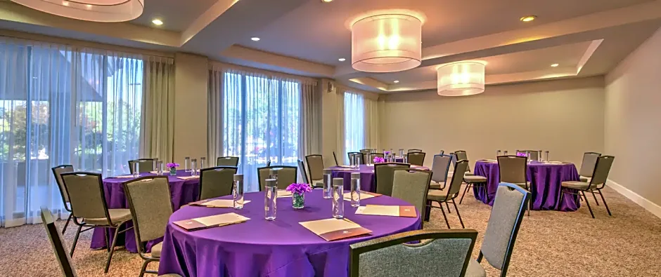 The Brookhaven Atlanta Hotel