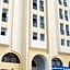 Al Buhaira Hotel Apartments