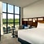 Valley Hotel Homewood Birmingham - Curio Collection By Hilton