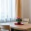Apart Hotel Garni Wieser