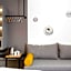 Vienna House Easy by Wyndham Cracow