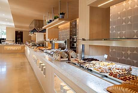 Apartamentos Sol de Alcudia