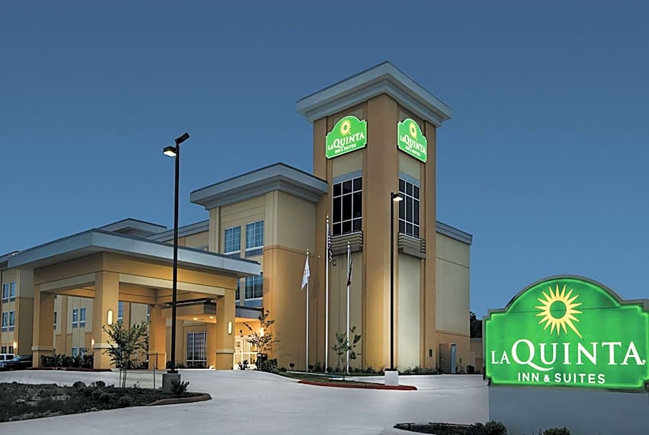 La Quinta Inn & Suites by Wyndham Karnes City - Kenedy