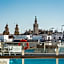 Hotel Don Paco
