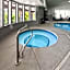 La Quinta Inn & Suites by Wyndham Ruidoso Downs