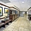 Best Western Dulles Airport Inn