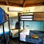 Paris Hostel