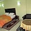 Hotel Gomassine