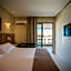 Slaviero Hotel Ingleses Convention
