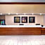 Wyndham Garden Westlake