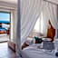 Astro Palace Hotel & Suites
