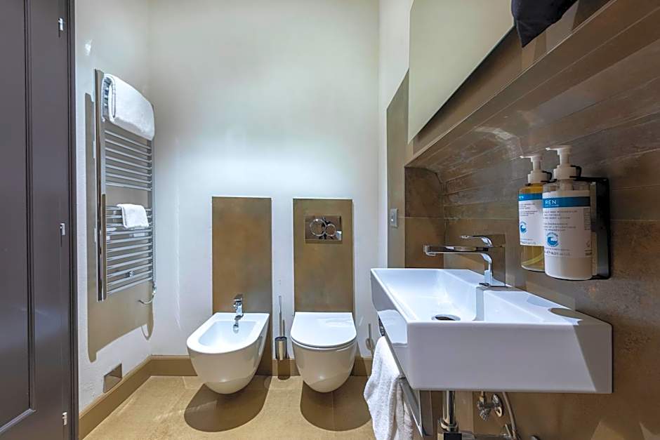 Numa Florence Felice