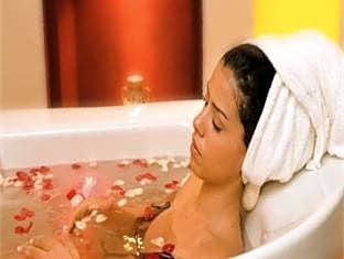 Hotel Paradis Palace