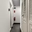 Pension Castil