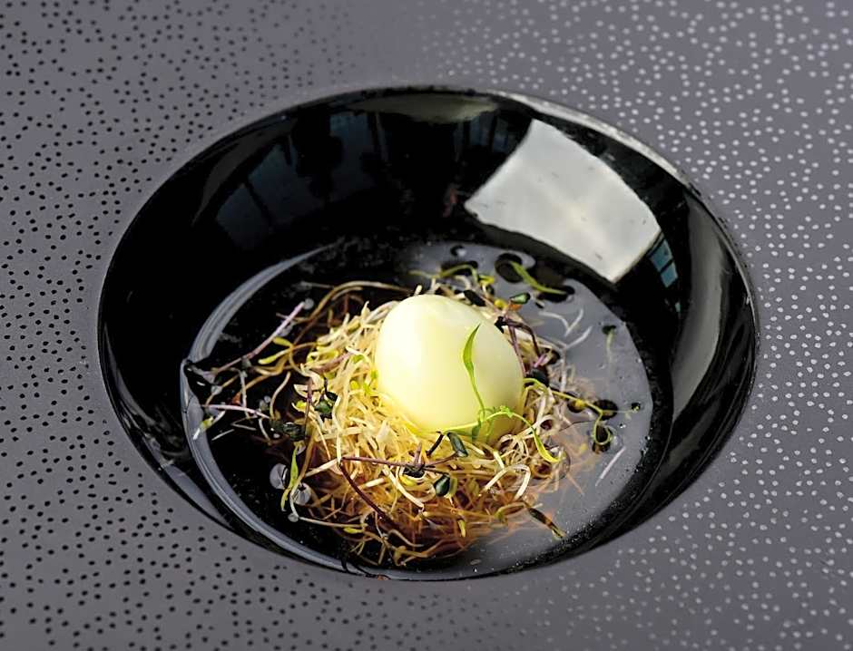 Intercontinental Ljubljana By IHG