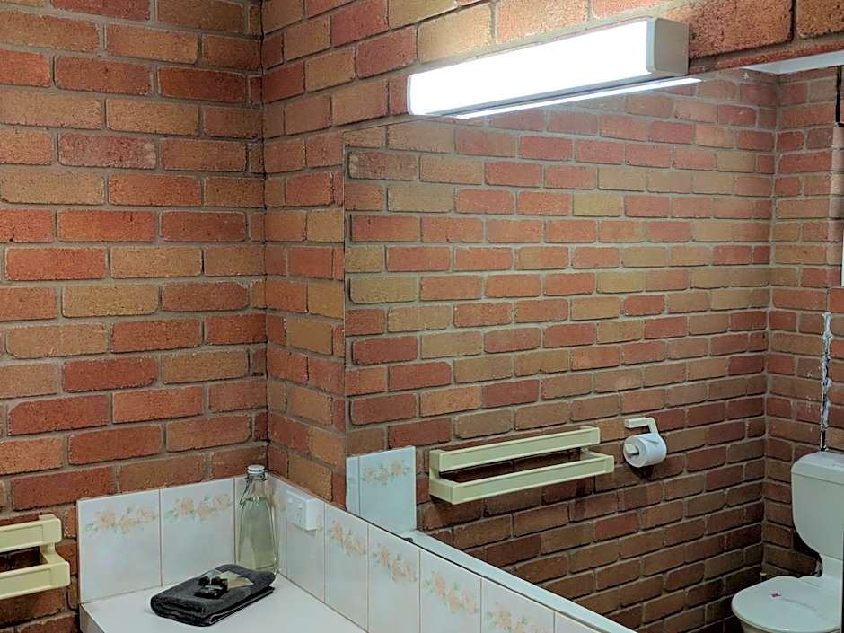 Travellers Inn Kaniva