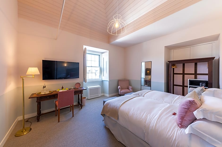 Pousada Vila Óbidos