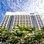 Mantra on View Hotel