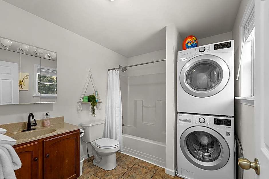 Amazing Mountain Views Lake Placid & 1980 Olympic Center