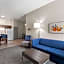 HOLIDAY INN EXPRESS MEADVILLE By IHG