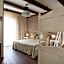 Best Western Maison B Hotel