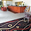 Americas Best Value Inn Douglasville