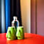 B&B HOTEL Brussels Centre Louise