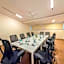 Zip By Spree Hotels Brookefield