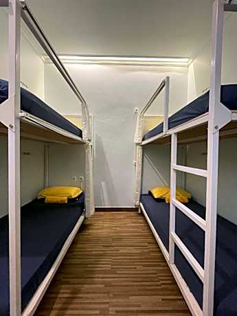 Family - Non-Smoking