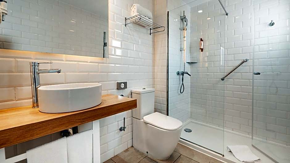 Labranda Alyssa Suite Hotel