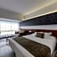 Hotel Avenida