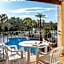 Aparthotel Ona Cala Pi Club