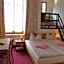 Hotel Meridian