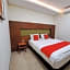 Dewi Uma House