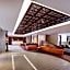 Sense Sunset Hotel Seminyak