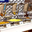 Holiday Inn Express South Burlington - Downtown By IHG