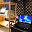 WEB Hotel Tokyo Asakusabashi / Vacation STAY 8771