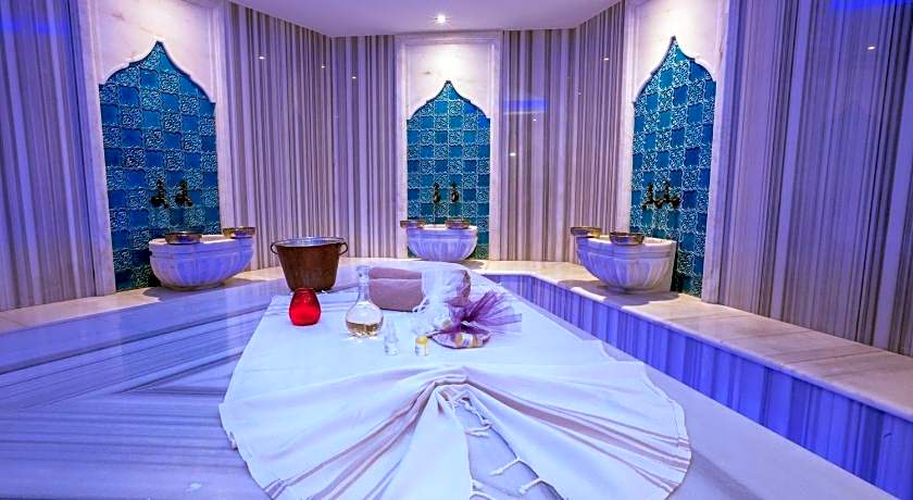 Radisson Blu Hotel, Diyarbakir