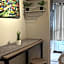 VERDON PARC CONDOMINIUM